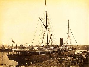 PO - 05